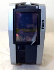 Used-Faro-Focus-3D-X-30-sale
