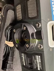 Used-Faro-Focus-S350-Price