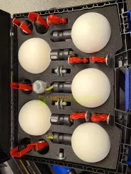 Used-Faro-Focus-S350-Scene-Spheres