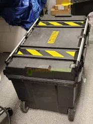 Used-Faro-Focus-S350-Shipping-Case