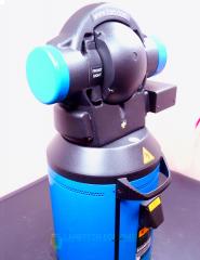 Used-Faro-Laser-Tracker-X-V2-sale