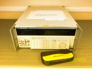 Used-Fluke-5720A-price