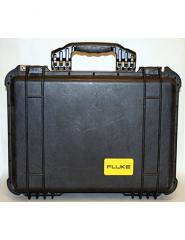 Used-Fluke-Ti50FT-Hard-Case