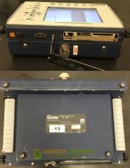 Used-GSSI-SIR-3000-price