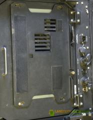 Used-HandySCAN-300-Buy