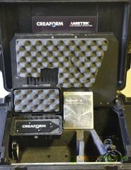 Used-HandySCAN-300-Price