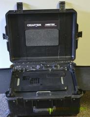 Used-HandySCAN-300-Sale