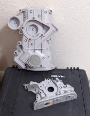 Used-HandySCAN-700-Sale