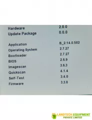 Used-Hilti-PS-1000-X-Scan