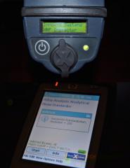 Used-Innov-X-Alpha-4000