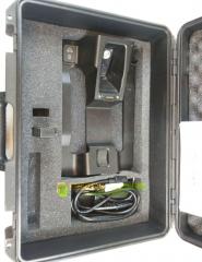 Used-Innov-X-DS-2000-Delta-for-sale