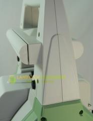 Used-Leica-NOVA-MS50-price