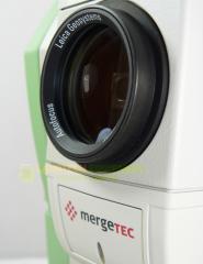 Used-Leica-NOVA-MS50-sell