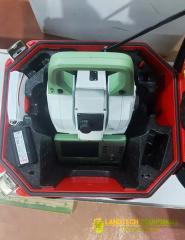 Used-Leica-Nova-MS60-price