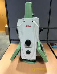 Used-Leica-Nova-MS60-sale