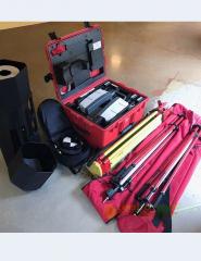 Used-Leica-P40-ScanStation-Kit-Sale