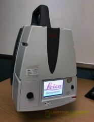 Used-Leica-P40-ScanStation-Price