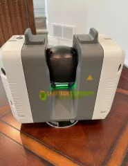 Used-Leica-RTC360-Laser-Scanner