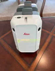 Used-Leica-RTC360-Sale
