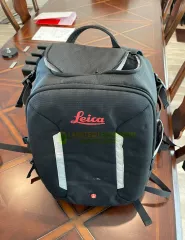 Used-Leica-RTC360-backpack