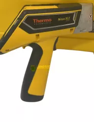 Used-Niton-XL2-GOLDD-Sale