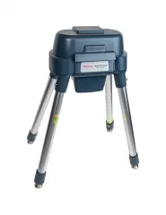 Used-Niton-XL2-GOLDD-Stand