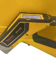 Used-Niton-XL2-GOLDD