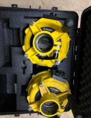 Used-Trimble-MS955-Sale