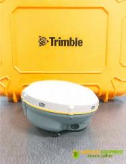 Used-Trimble-R8S-Base-Sale