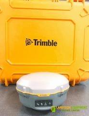 Used-Trimble-R8S-Base