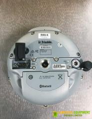 Used-Trimble-R8S-Rover-RTK-Price
