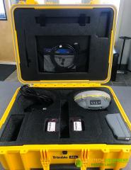 Used-Trimble-R8S-Rover-Sale