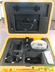 Used-Trimble-R8S-Sale