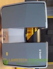 Used-Trimble-TX5-Sale