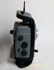 Used-Trimble-VX-1-Robotic-Buy