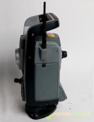 Used-Trimble-VX-1-Robotic-Price