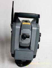 Used-Trimble-VX-1-Robotic-Sale