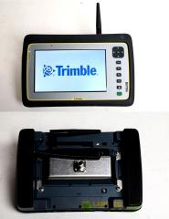 Used-Trimble-VX-1-Robotic-Yuma-2