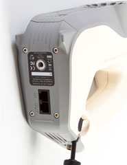 buy-Artec-Eva-3D-Scanner-New