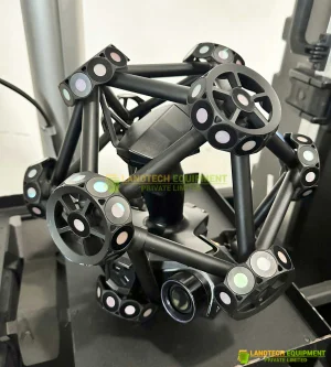 pre-owned-creaform-metrascan-black-elite-sale